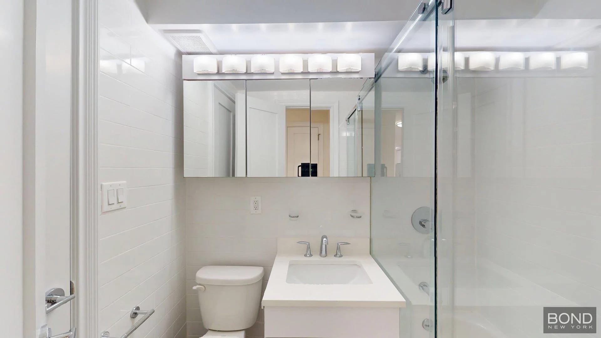 2 bedrooms in Union Square, Manhattan, photo 5