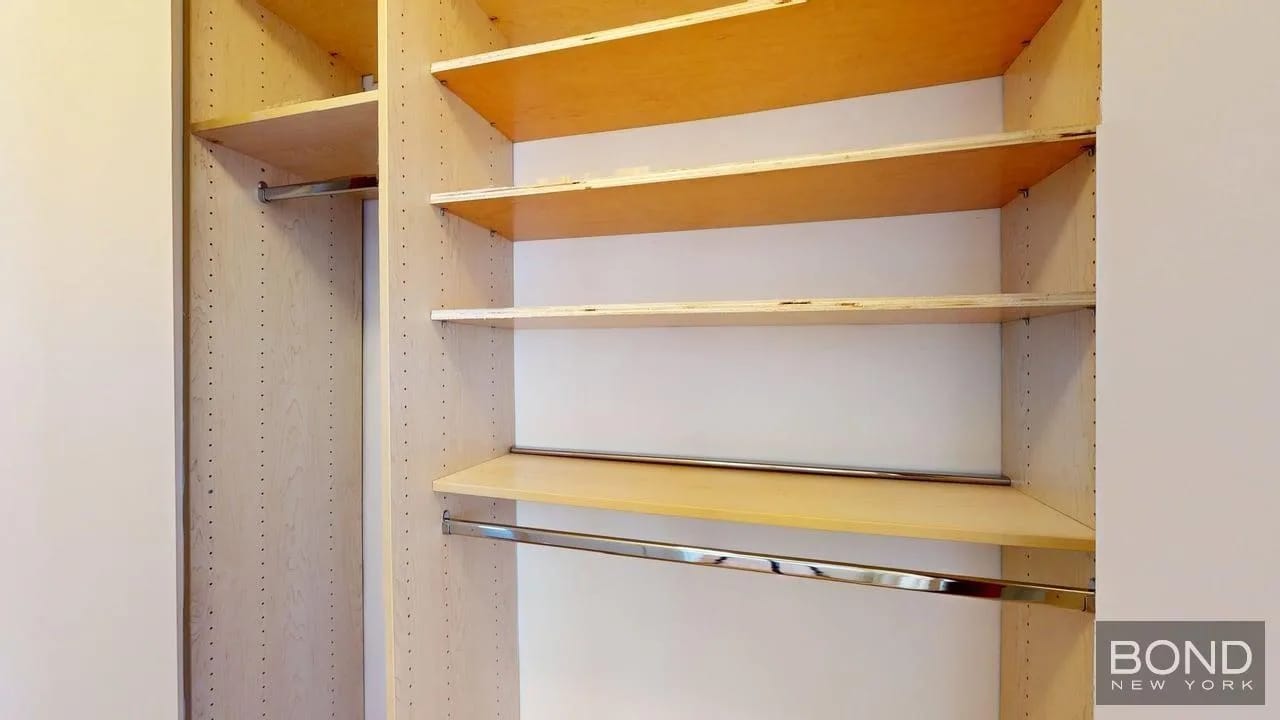 1 bedroom in Union Square, Manhattan, photo 12