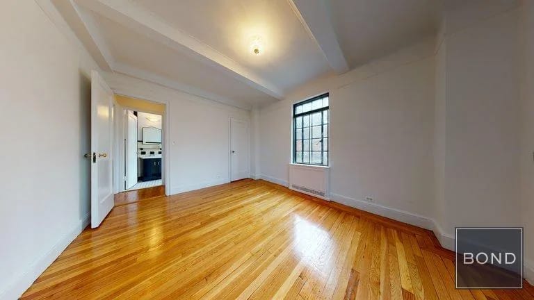 1 bedroom in Greenwich Village/West Village, Manhattan, photo 14