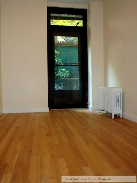 Studio in Upper East Side, Manhattan, photo 4