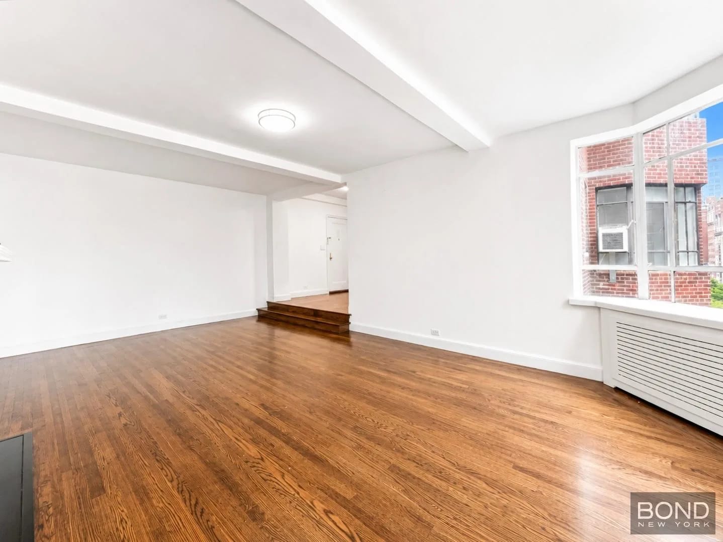 1 bedroom in Greenwich Village/West Village, Manhattan, photo 3