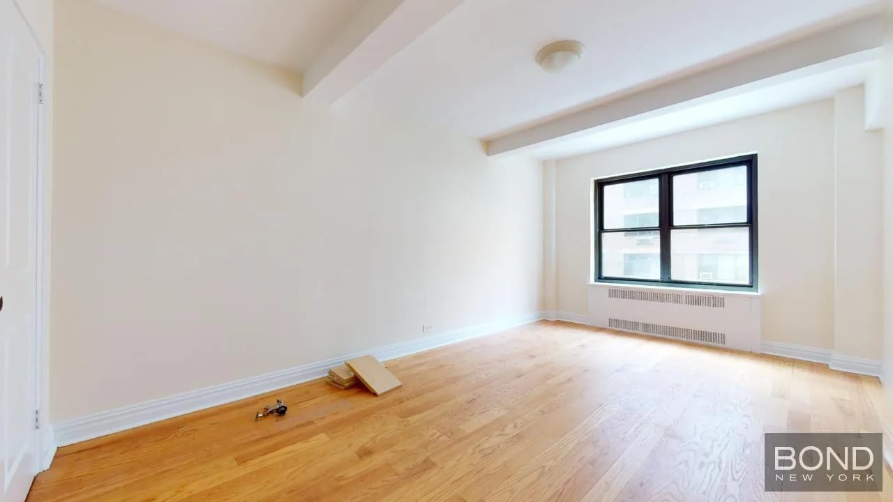 2 bedrooms in Midtown East, Manhattan, photo 20