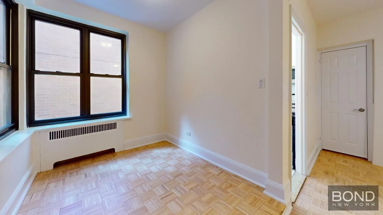 Studio in Gramercy, Manhattan, photo 4