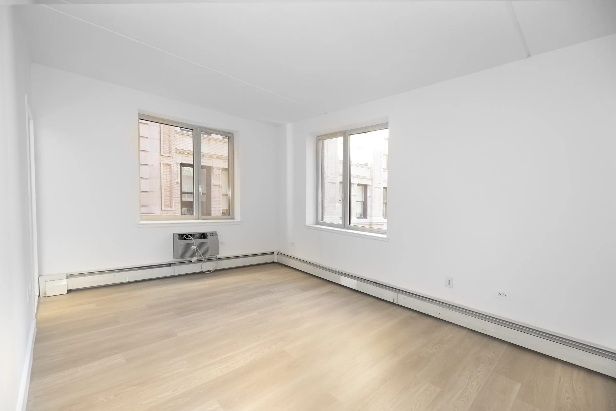 2 bedrooms in Tribeca, Manhattan, photo 3
