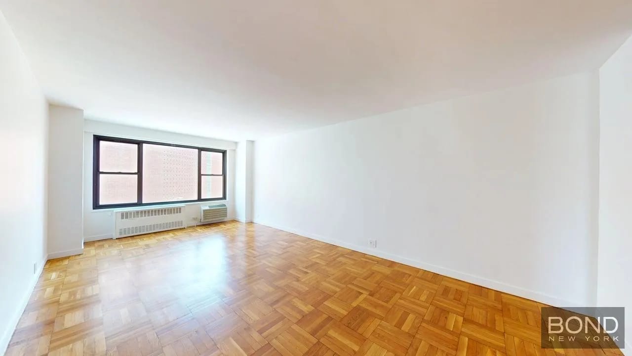1 bedroom in Union Square, Manhattan, photo 2