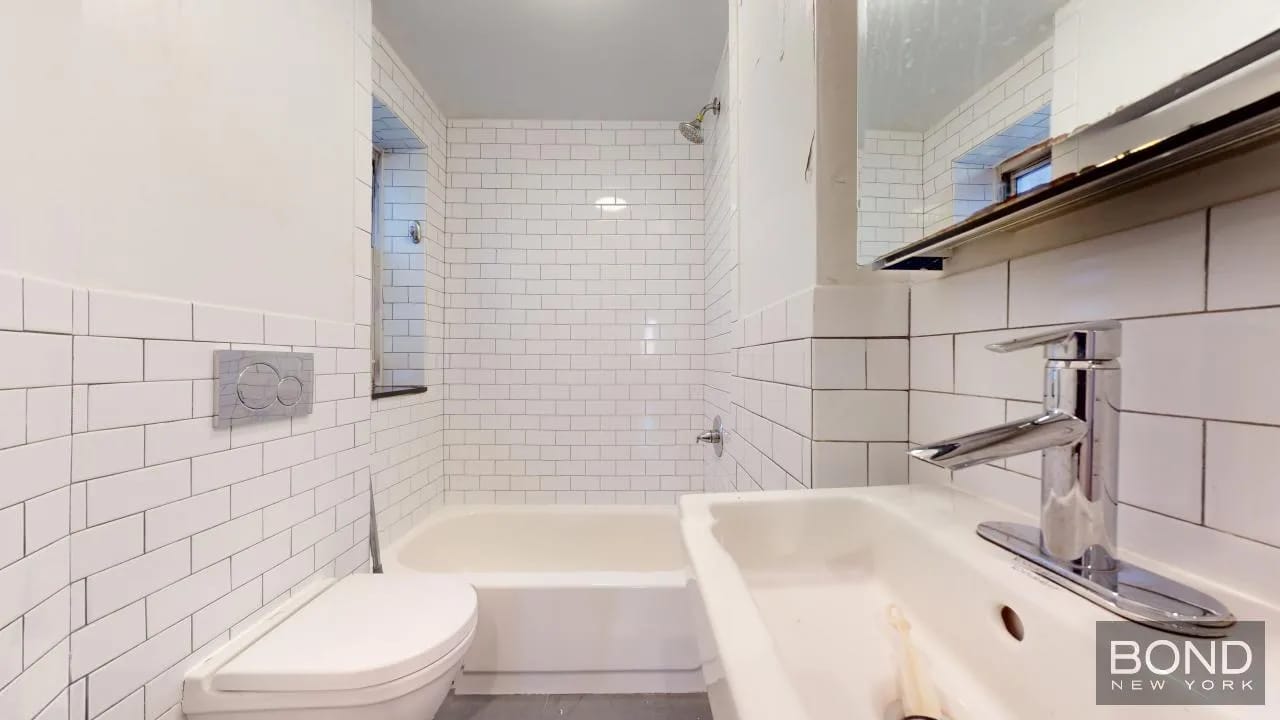 2 bedrooms in SoHo, Manhattan, photo 7