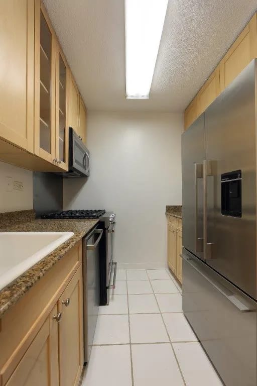 1 bedroom in Kips Bay, Manhattan, photo 3