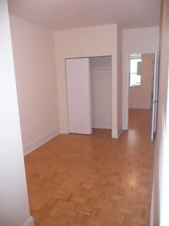 1 bedroom in Upper East Side, Manhattan, photo 2