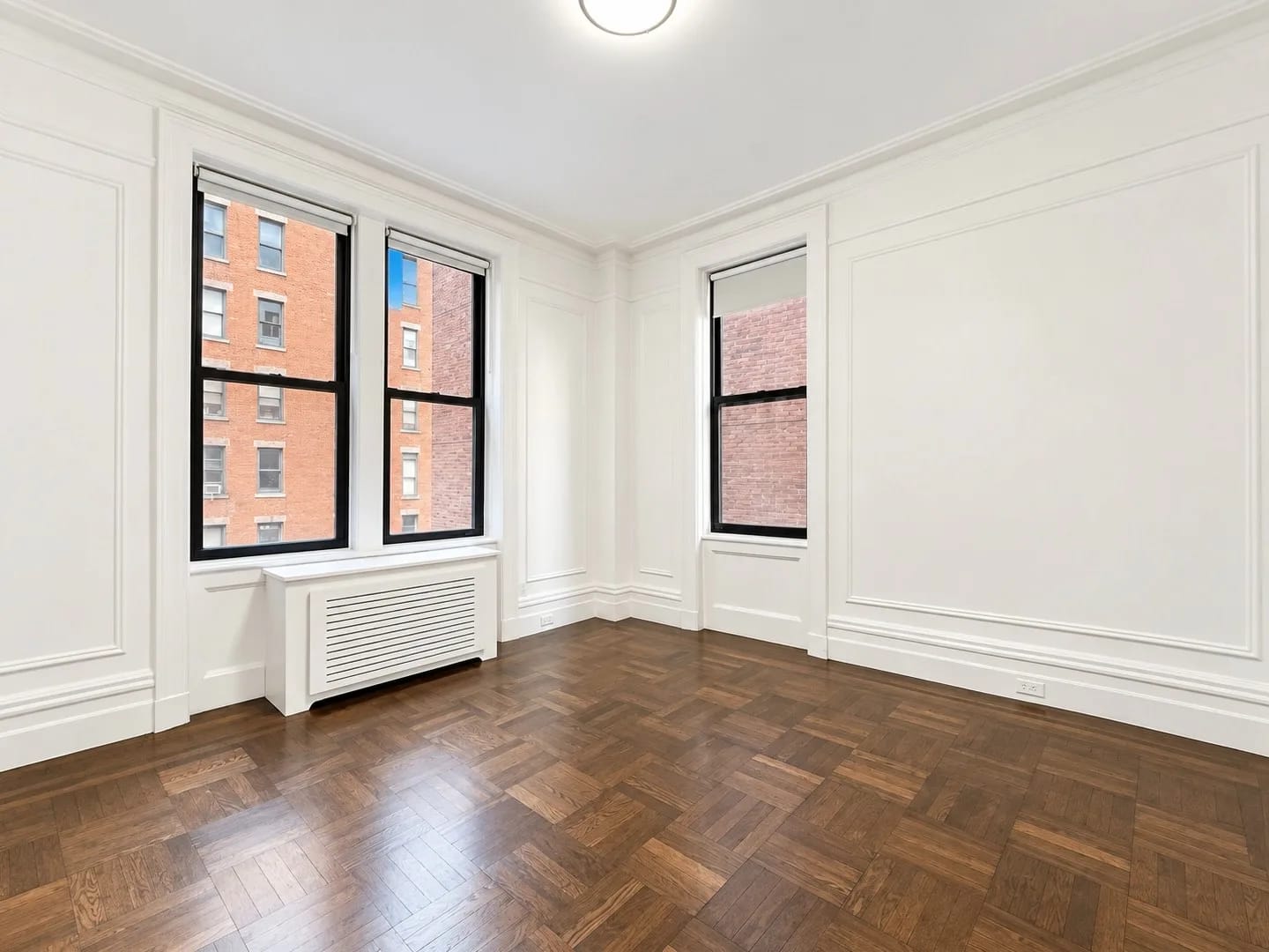 1 bedroom in Midtown West, Manhattan, photo 7