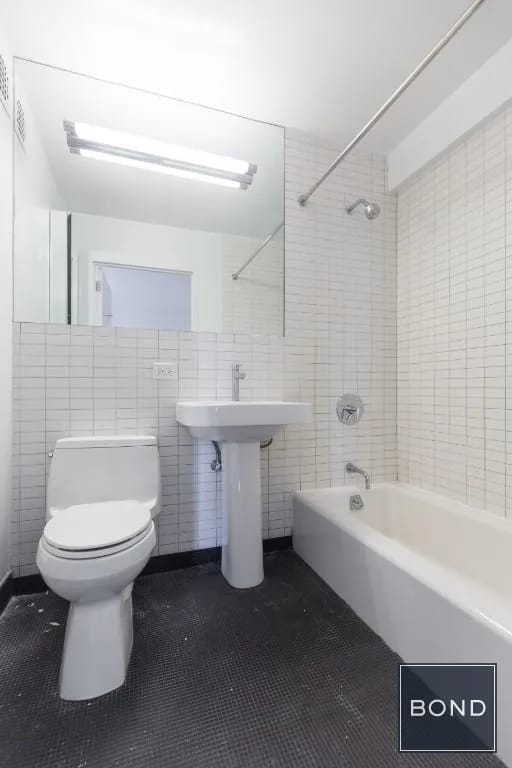 3 bedrooms in Murray Hill, Manhattan, photo 19