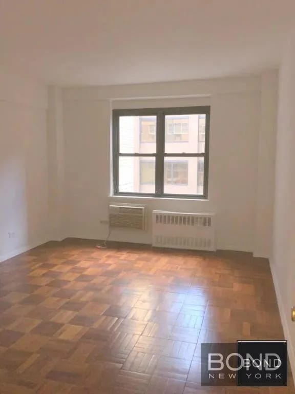 2 bedrooms in Midtown East, Manhattan, photo 5