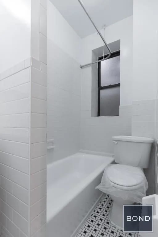 1 bedroom in Upper West Side, Manhattan, photo 6
