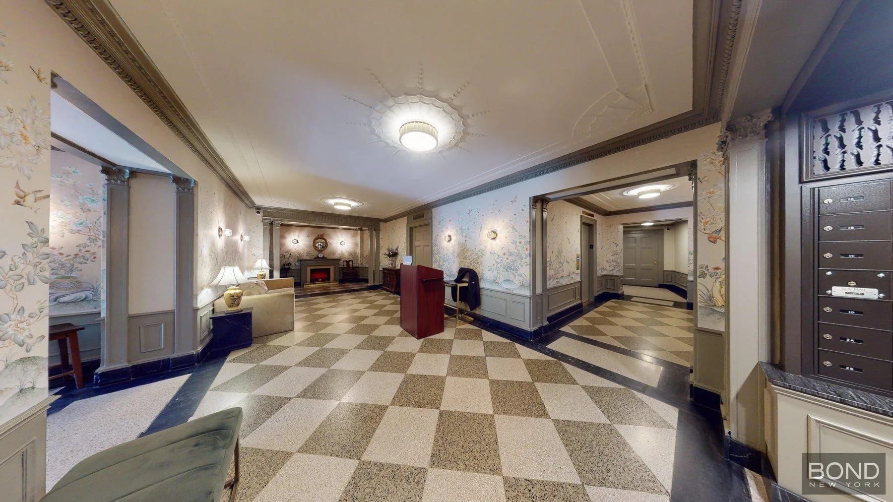 1 bedroom in Greenwich Village/West Village, Manhattan, photo 3