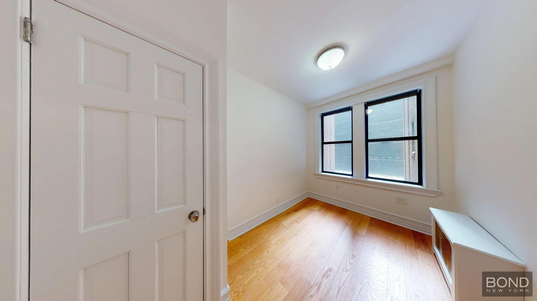 2 bedrooms in Midtown West, Manhattan, photo 6