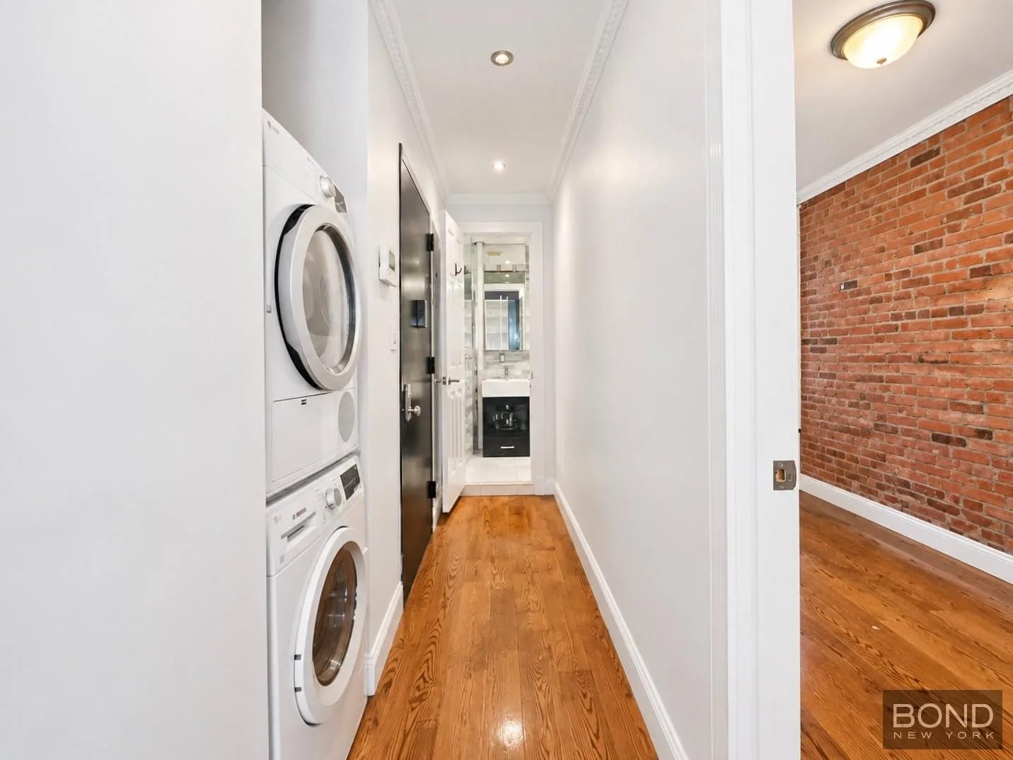 2 bedrooms in Midtown West, Manhattan, photo 7
