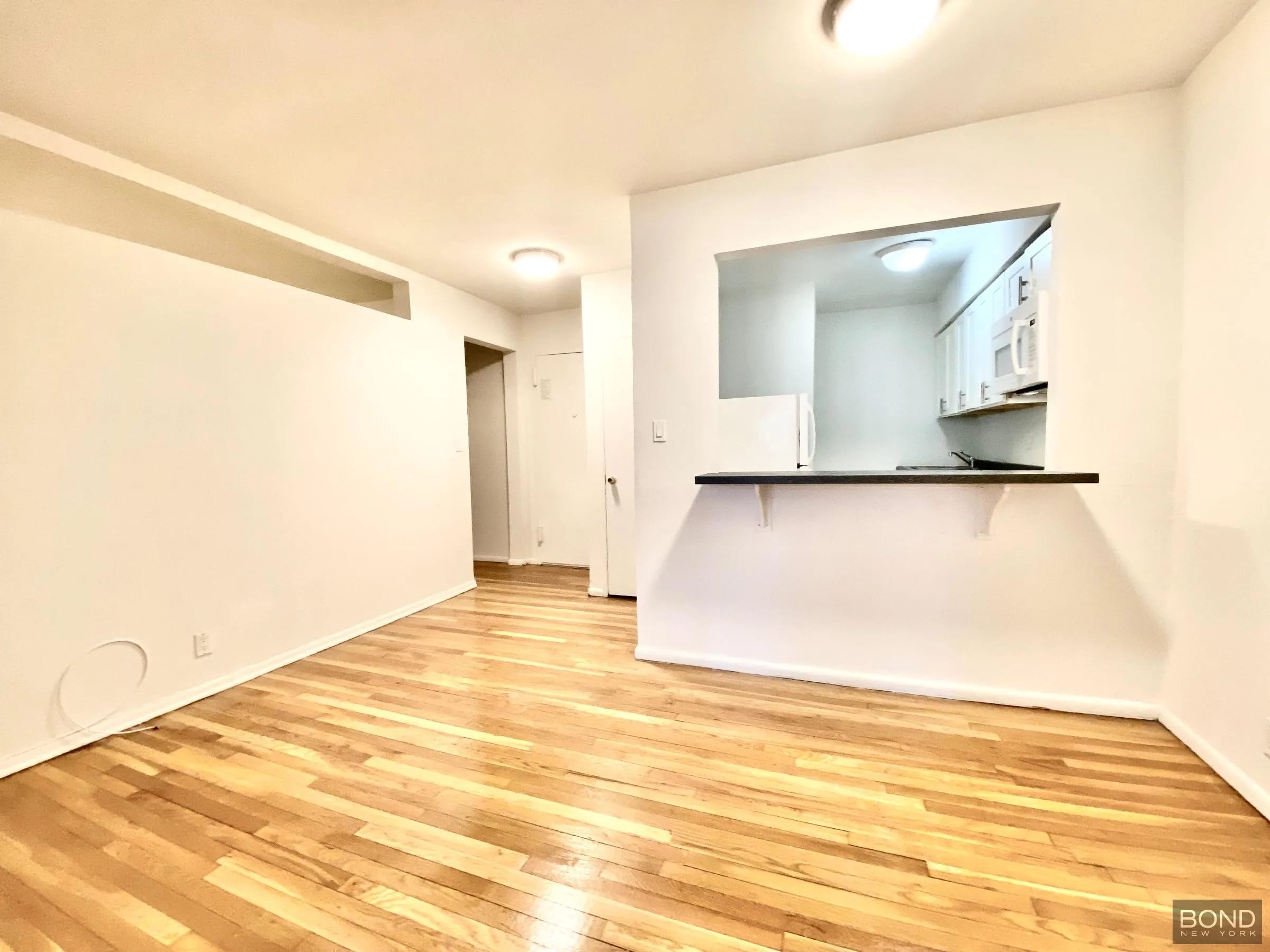 2 bedrooms in Upper East Side, Manhattan, photo 10