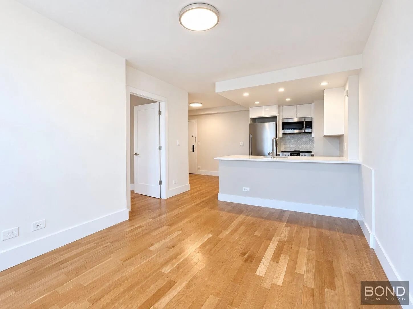 2 bedrooms in Tribeca, Manhattan, photo 2