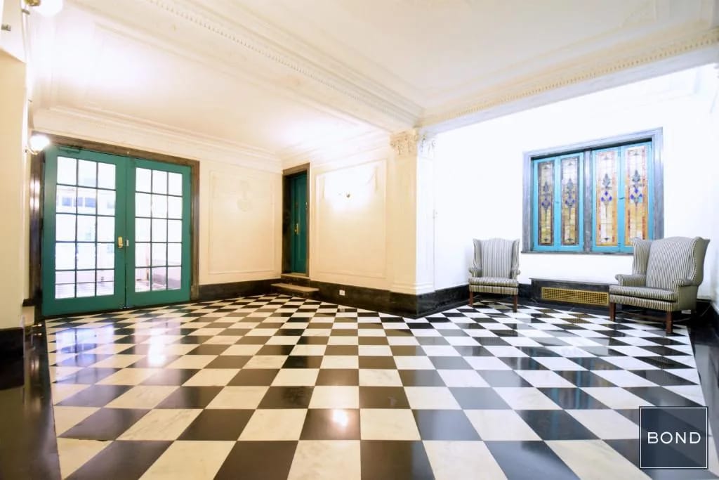 1 bedroom in Greenwich Village/West Village, Manhattan, photo 8