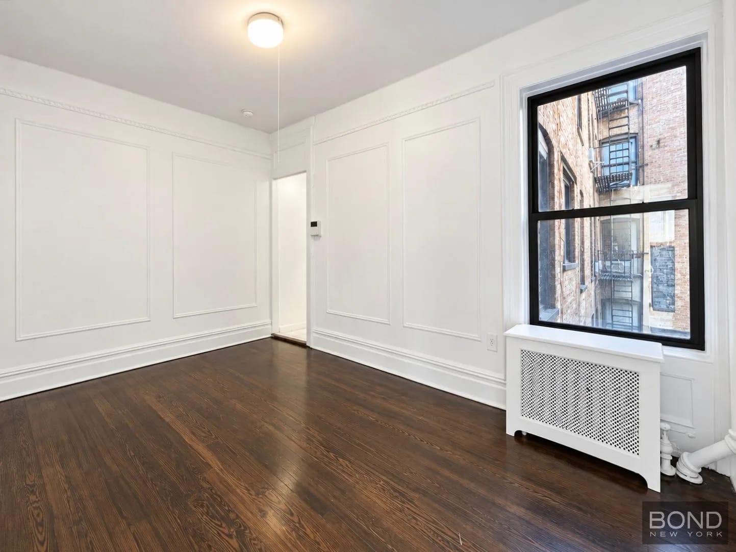 2 bedrooms in Upper East Side, Manhattan, photo 3