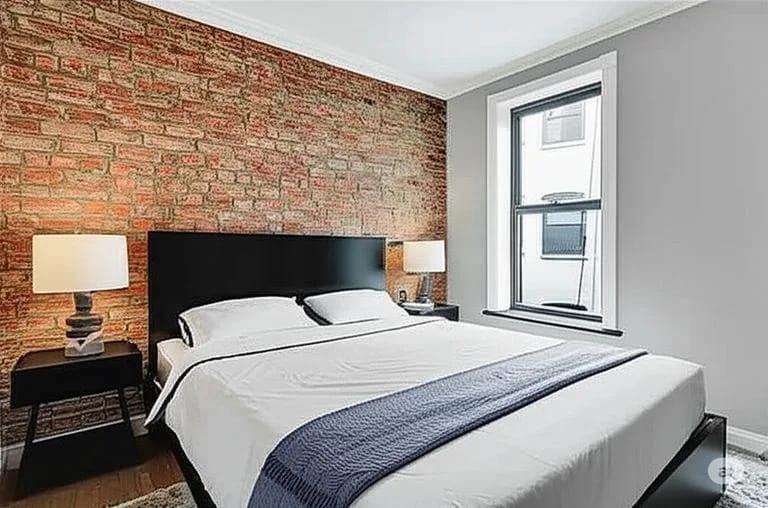 2 bedrooms in East Harlem, Manhattan, photo 5