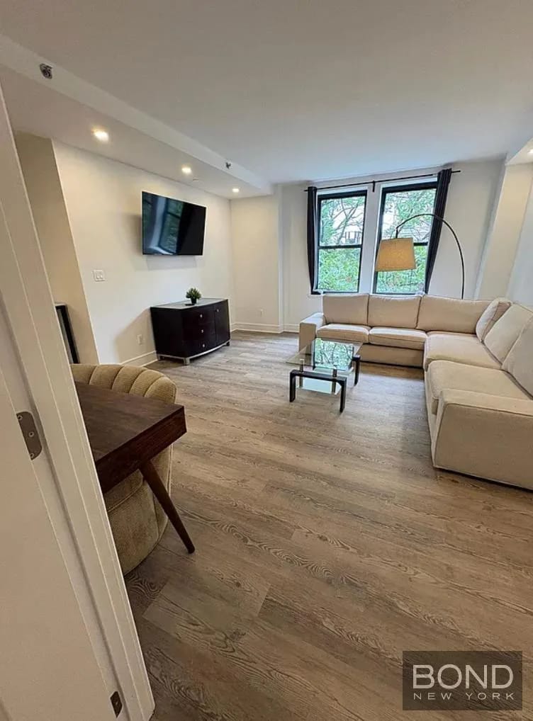 1 bedroom in Upper West Side, Manhattan, photo 8