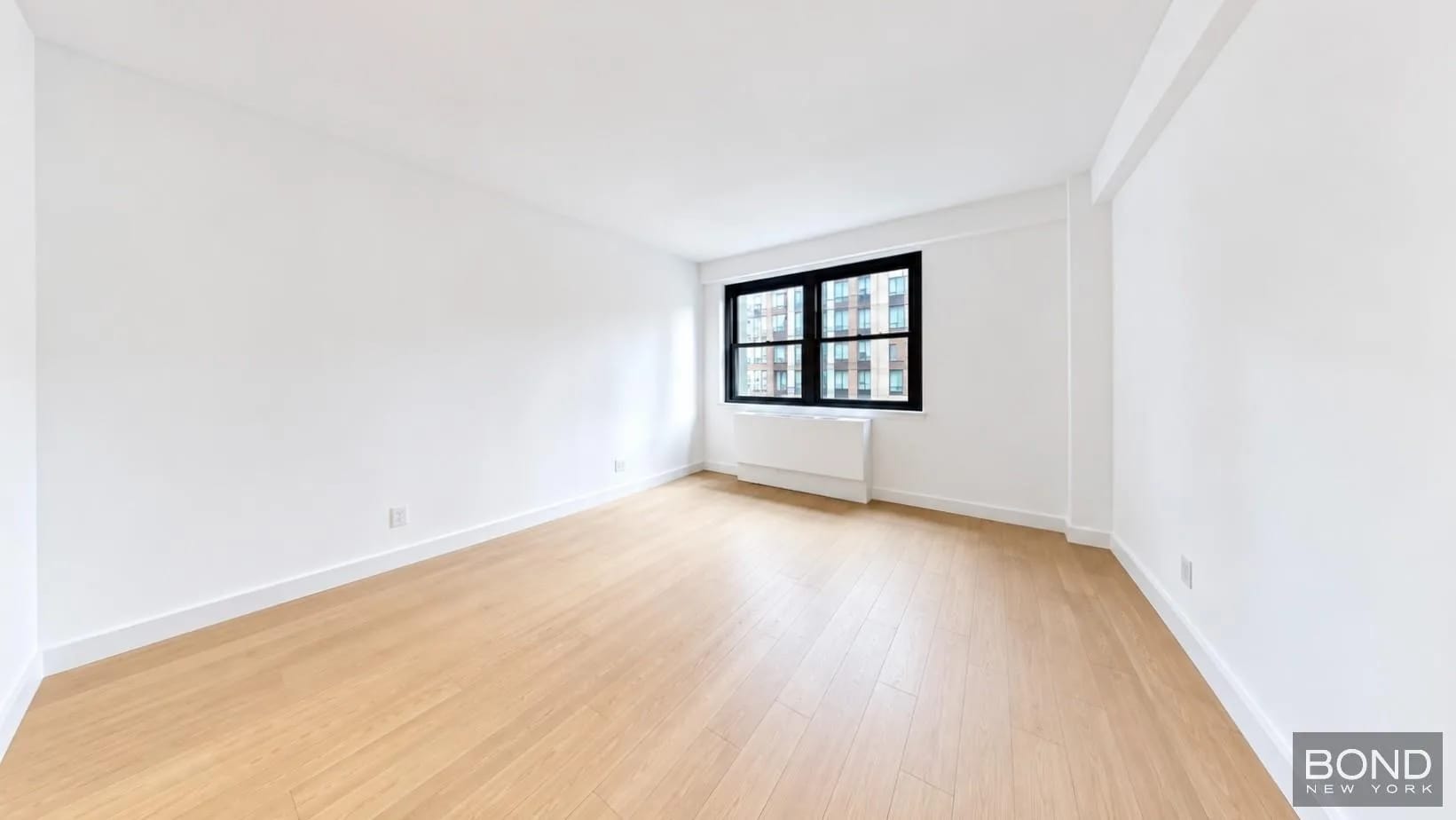 1 bedroom in Murray Hill, Manhattan, photo 8