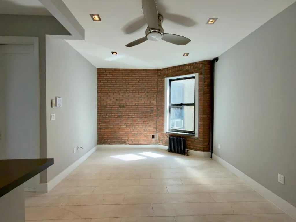 3 bedrooms in East Harlem, Manhattan, photo 13