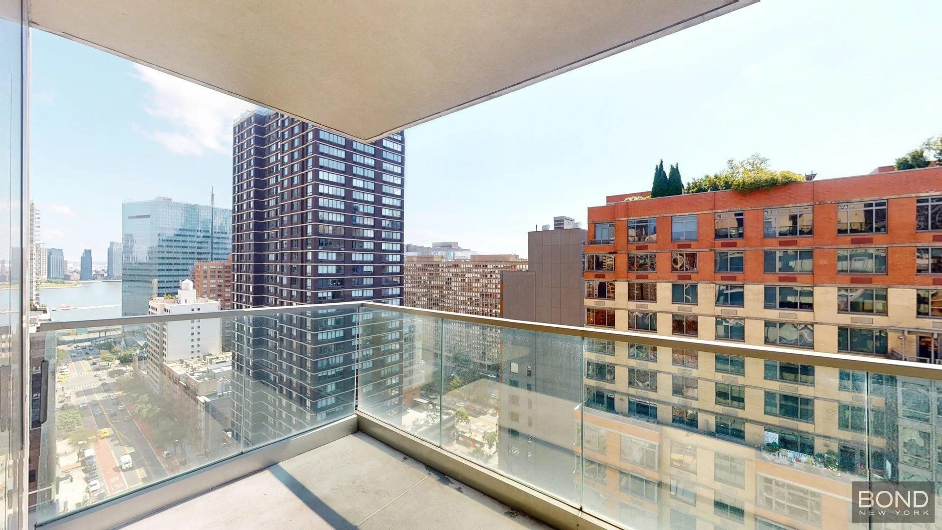 2 bedrooms in Murray Hill, Manhattan, photo 6