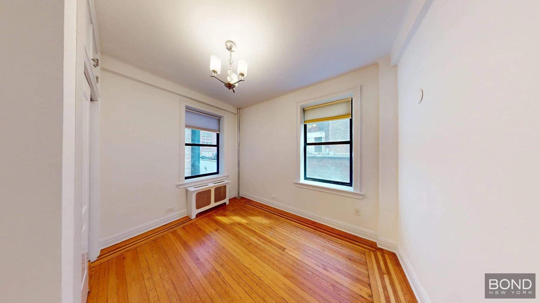 1 bedroom in Midtown West, Manhattan, photo 5