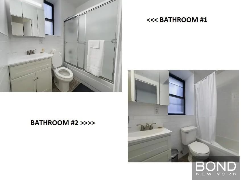2 bedrooms in Midtown West, Manhattan, photo 2