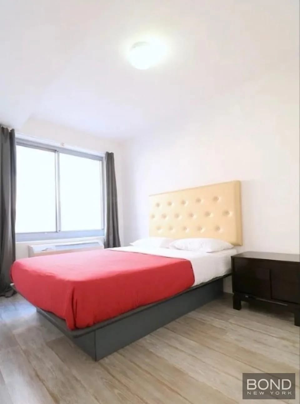 2 bedrooms in Midtown West, Manhattan, photo 5