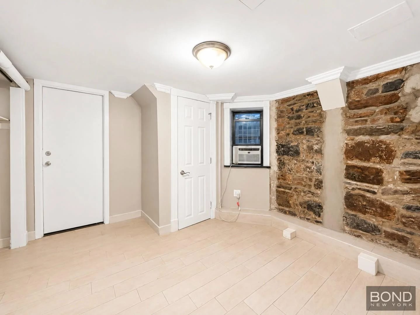 4 bedrooms in Greenwich Village/West Village, Manhattan, photo 8