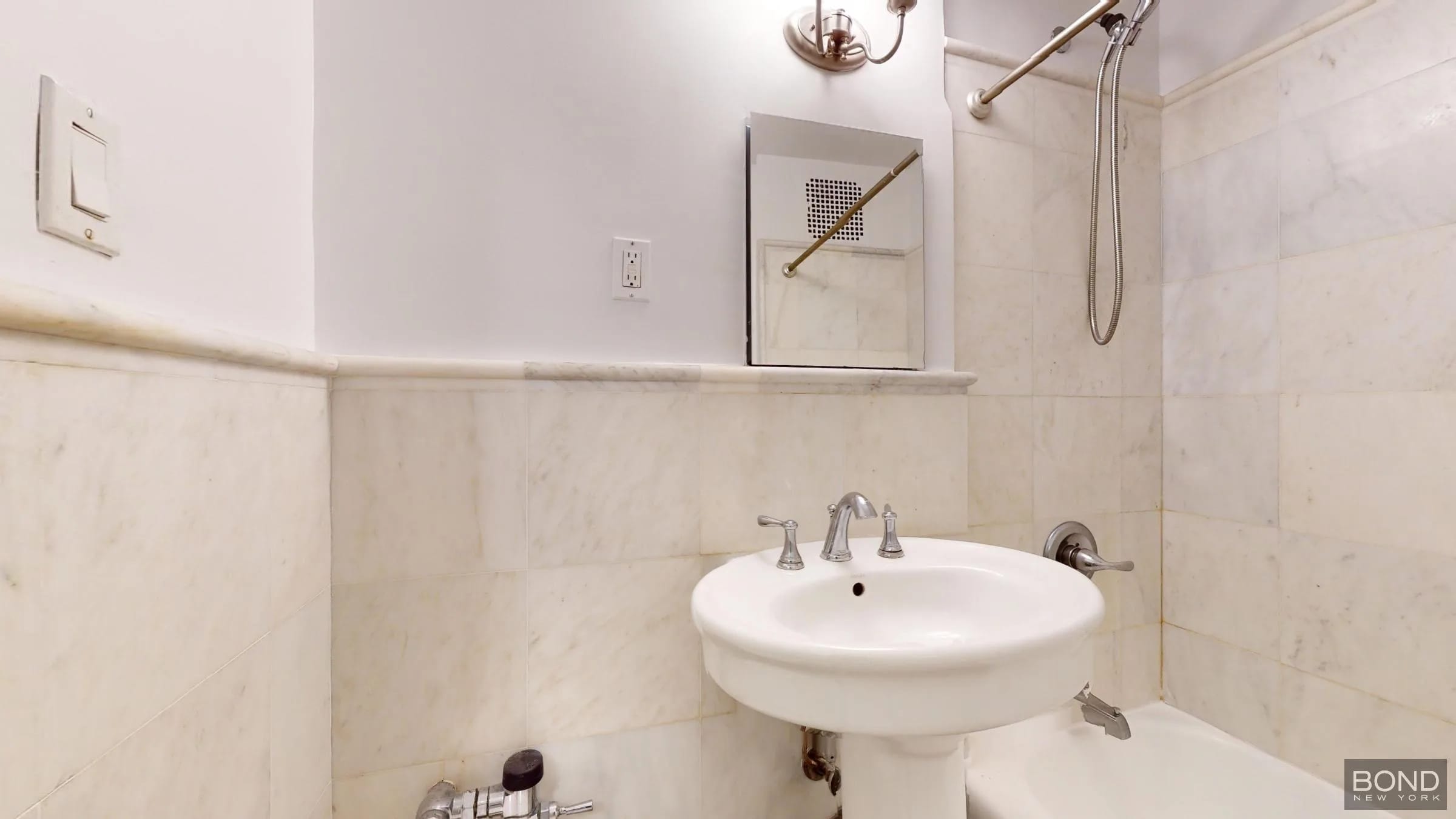 2 bedrooms in Upper East Side, Manhattan, photo 13