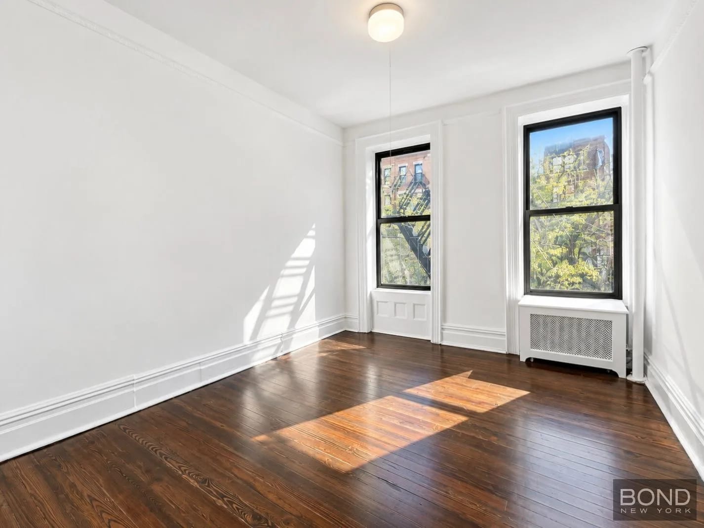 2 bedrooms in Upper East Side, Manhattan, photo 8