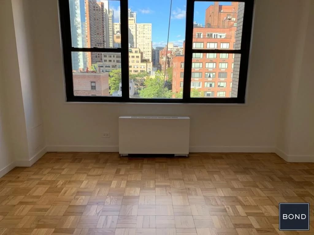 1 bedroom in Midtown East, Manhattan, photo 15