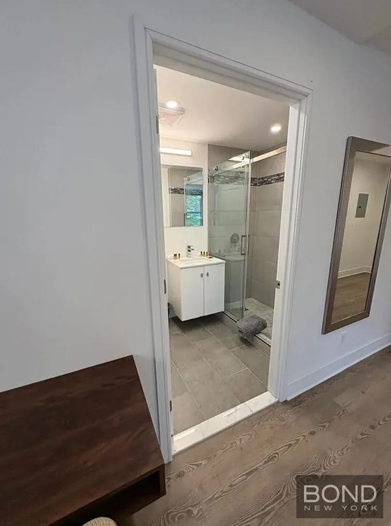 1 bedroom in Upper West Side, Manhattan, photo 9