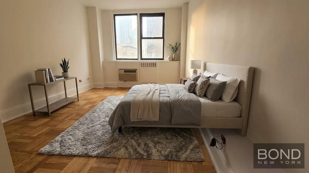 2 bedrooms in Upper East Side, Manhattan, photo 4