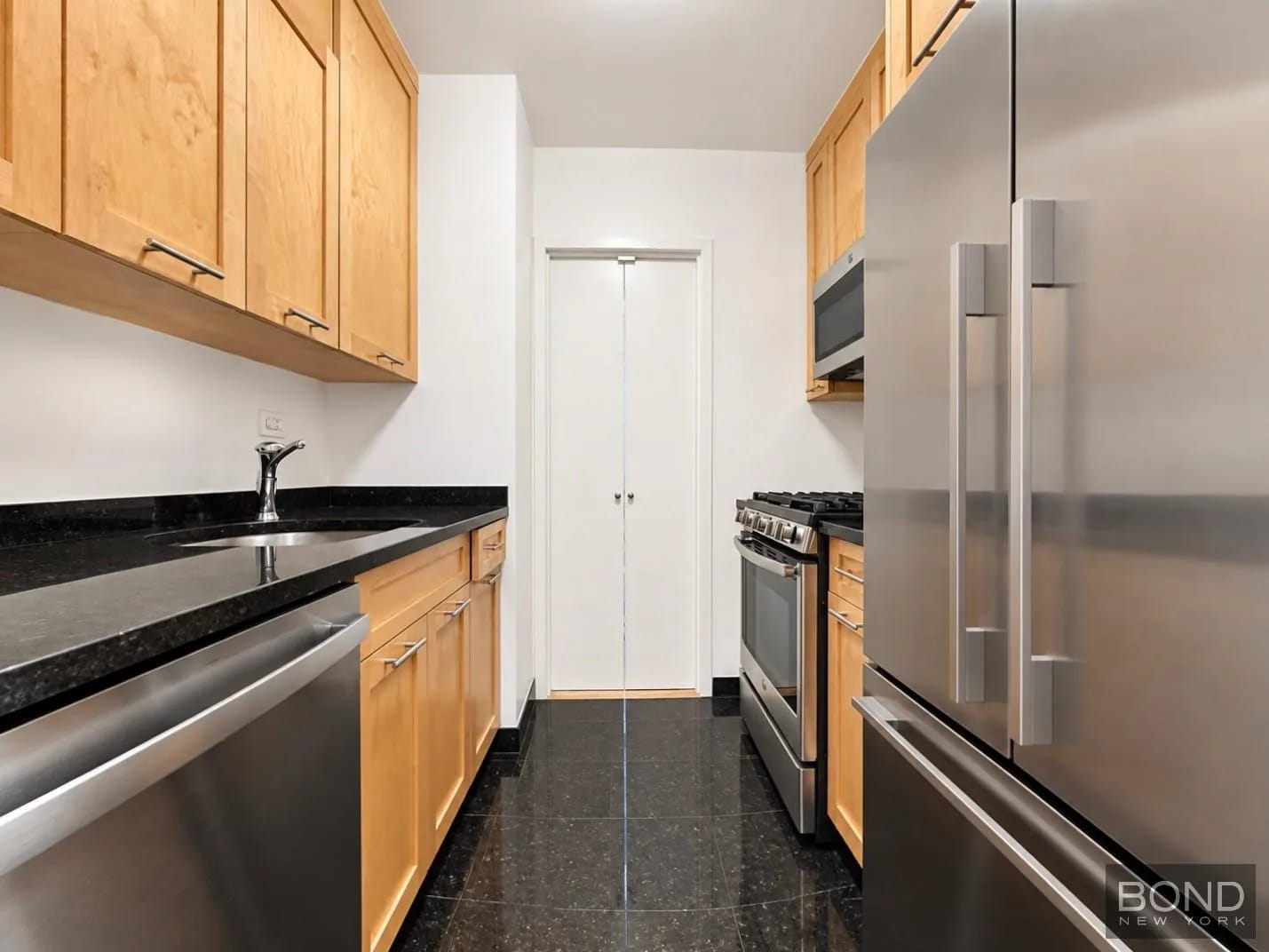 2 bedrooms in Upper West Side, Manhattan, photo 5