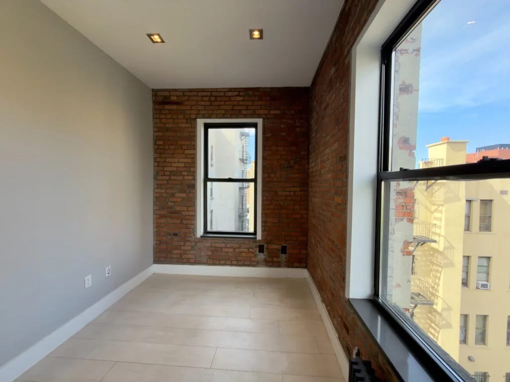 3 bedrooms in East Harlem, Manhattan, photo 6