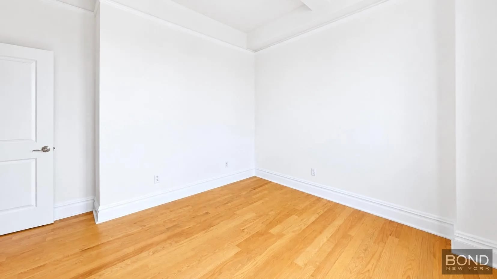 2 bedrooms in East Village, Manhattan, photo 10