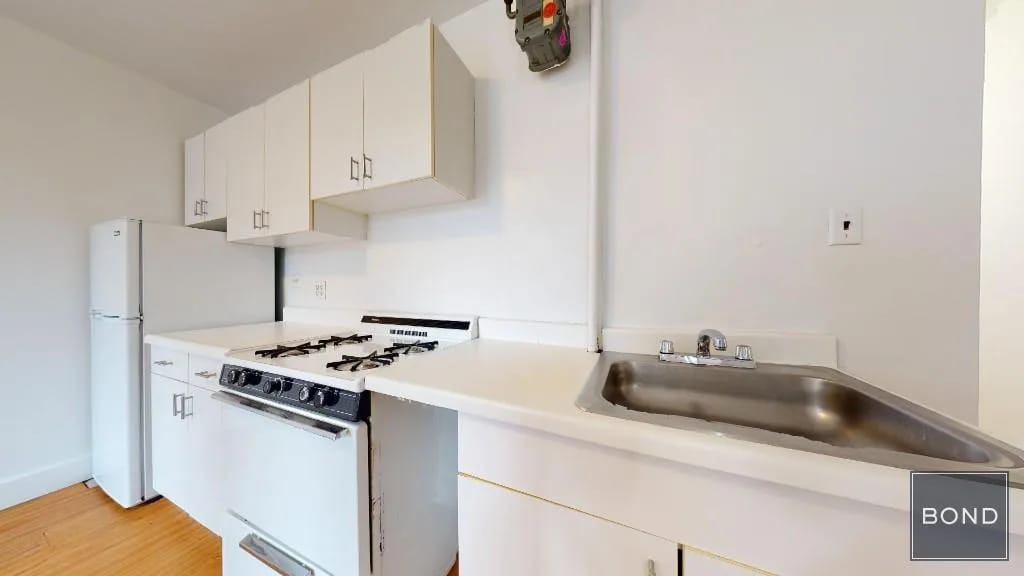 1 bedroom in Upper East Side, Manhattan, photo 4