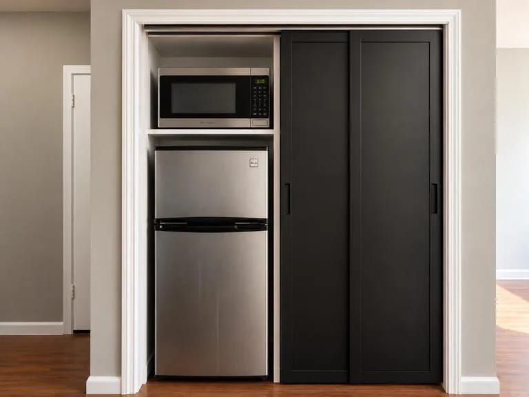 1 bedroom in East Harlem, Manhattan, photo 6