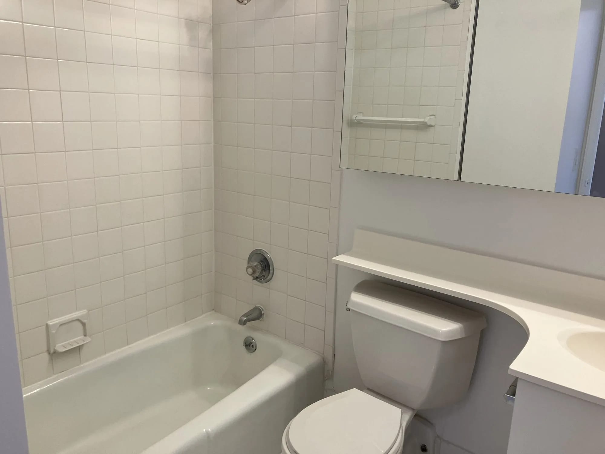 1 bedroom in Kips Bay, Manhattan, photo 4