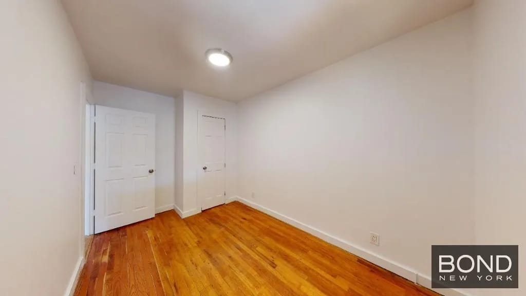 3 bedrooms in East Village, Manhattan, photo 3