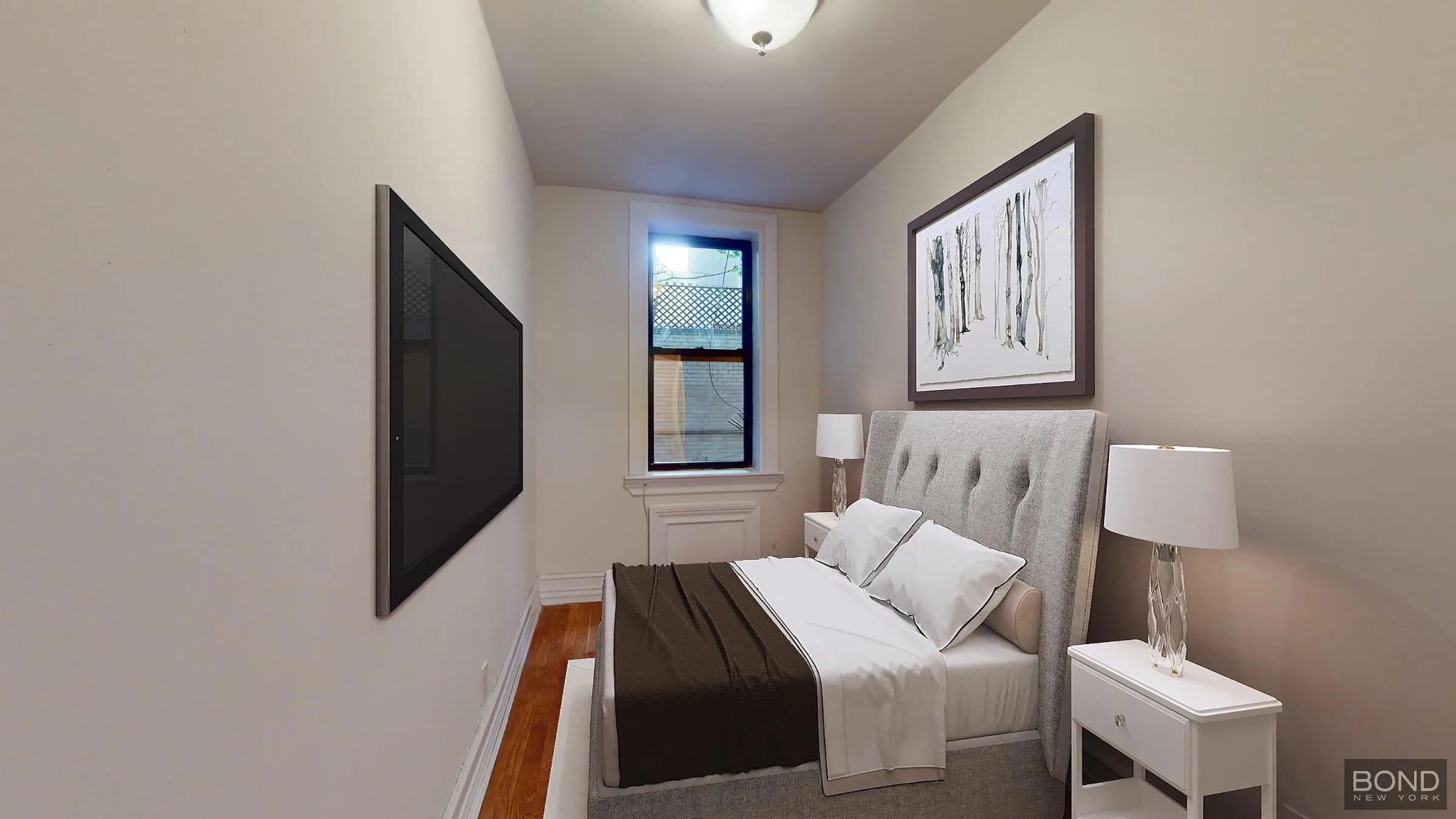 2 bedrooms in Upper East Side, Manhattan, photo 1