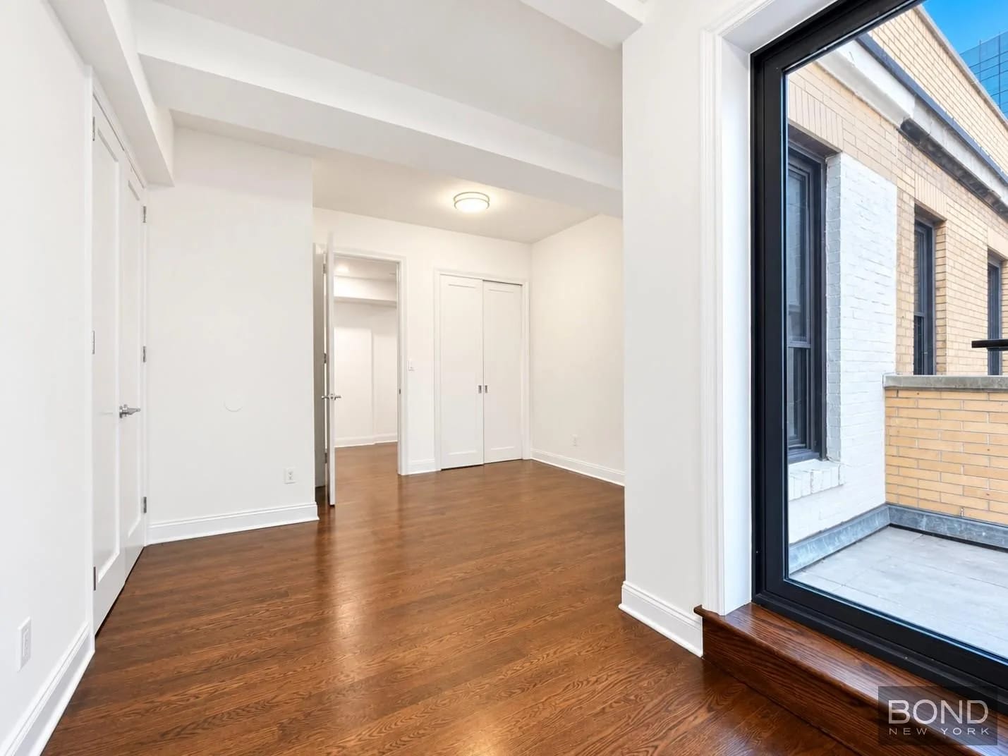 3 bedrooms in Midtown West, Manhattan, photo 7