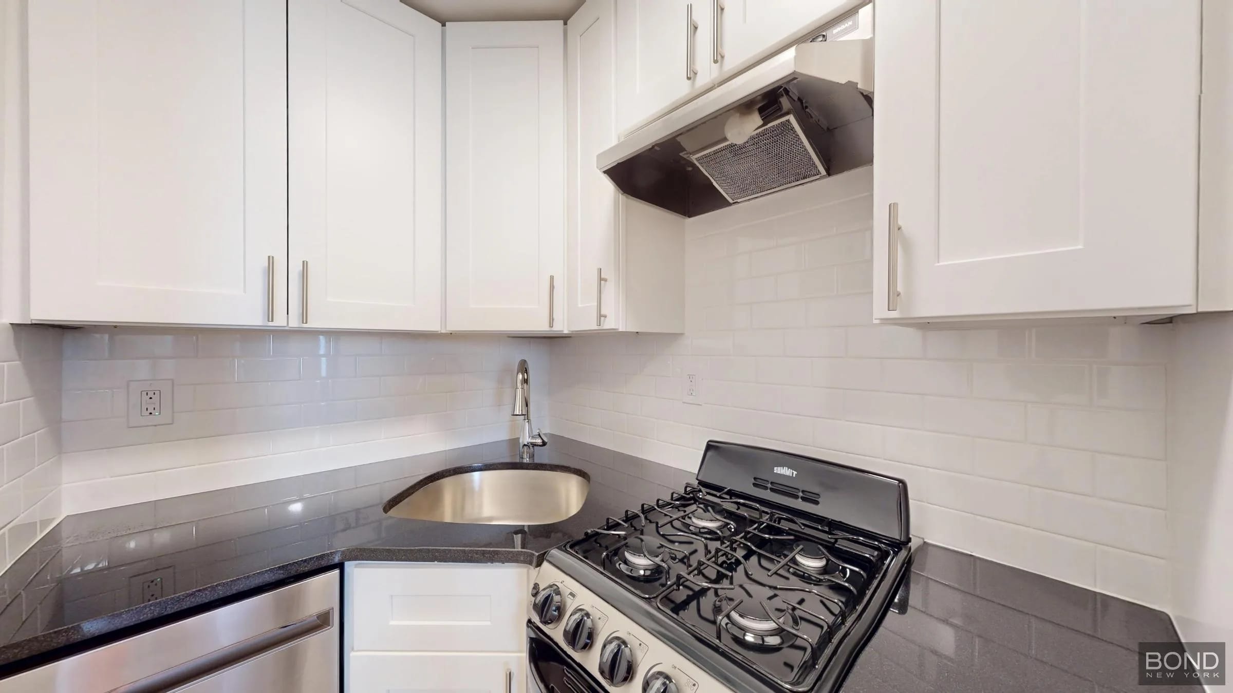 Studio in Midtown East, Manhattan, photo 5