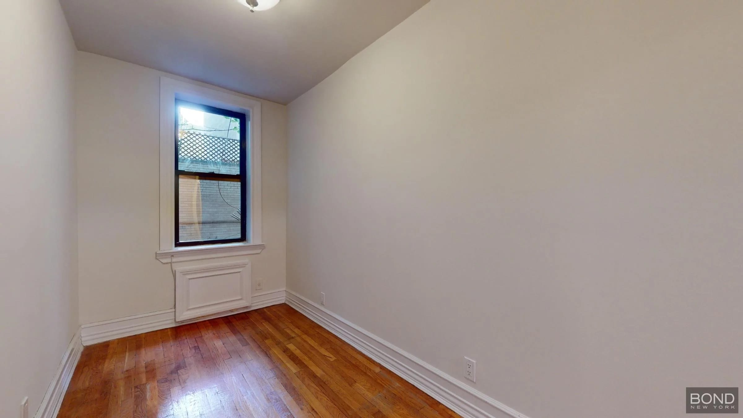 2 bedrooms in Upper East Side, Manhattan, photo 5