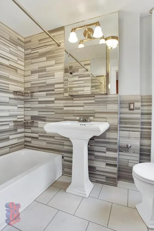1 bedroom in West Village, Manhattan, photo 3