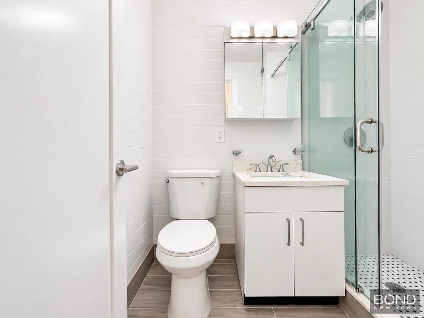 3 bedrooms in Upper East Side, Manhattan, photo 8